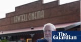 David Stratton, esteemed Australian film critic, dies aged 85