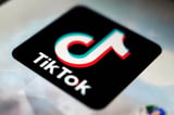 Forbes Daily: China Says TikTok's For You Algorithm Won’t Be Sold