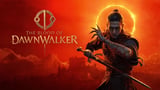 The Blood Of Dawnwalker Developer Rebel Wolves Is Already Working On A Sequel