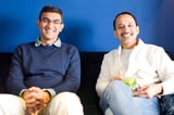 TERN Group raises $33mln to transform GCC healthcare with the world’s first clinical AI workforce platform
