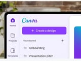 Andhra Pradesh govt inks deal with Canva for visual communication in govt schools