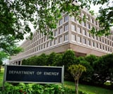 Energy Department Picks 4 Locations for New AI Sites
