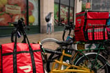 DoorDash, Warner Bros. Discovery To Make Max Free To DashPass Subscribers