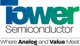 Tower Semiconductor with METI Support Announces Strategic Capacity Expansion in Japan