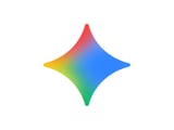Google rolls out new Gemini tools to help small businesses manage marketing, finances