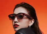 HTC brings its smart glasses to the US as privacy backlash grows
