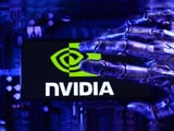 China plans to let top AI firms buy limited Nvidia H200 chips: Report