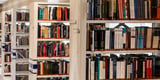 SC Department of Education sued over book-banning regulations