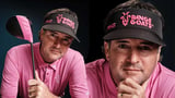 Bubba Watson speaks: LIV lessons, Masters regret, and why 'grow the game' irks him