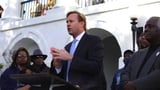 S.C. Democrat and Lowcountry attorney launches gubernatorial campaign