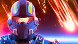 PlayStation finally removes regional restrictions from Helldivers 2 and more after infuriating gamers everywhere