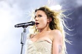 Viral Festival Moments Are Creating Overnight Breakout Artists