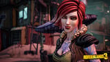 Take-Two to acquire Gearbox from Embracer