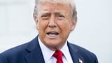 Confidence in Trump's handling of the U.S. economy plummets, new polls show