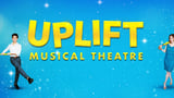 UPLIFT Celebrates Five Years of Musical Theatre Joy at Phoenix Arts Club - Theatre Weekly