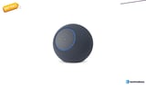 Amazon Echo Studio hits new low at $179.99