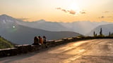 Staffing shortages, traffic jams and a culture war: Inside the fight over America’s national parks