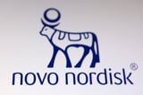 Novo Nordisk woes prompt Denmark to slash country's 2025 growth forecast