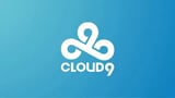 Cloud 9 Gradually Parts Ways with Its Dota 2 Team