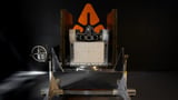 'Without a single command from the ground': Asteroid-mining company to launch world's 1st autonomous…