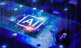 Anthropic Ordered to Respond After AI Allegedly Fabricates Citation in Legal Filing | PYMNTS.com