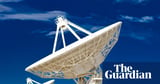 Alien hunters update guidance on sharing news of possible intelligent life