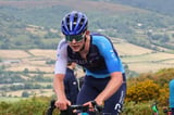 British cyclist Finlay Tarling, 19, dies after accident at Volta a Portugal