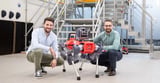 Swiss-based ANYbotics bags €57.1M to develop autonomous robots for industrial inspections