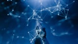 AI E-Waste May Be 40 To 60 Times What Has Been Estimated