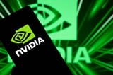 Nvidia's CES Setback Mirrors 2007 iPhone Launch, Says Dan Ives: 'Jensen Plays Chess While Others Are Play