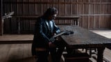 Tommy Iommi Announces First Solo Album in 21 Years