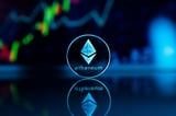 Ethereum Holds Above $1,900 Realized Price Signaling Long-Term Bullish Confidence