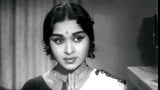 Remembering B Saroja Devi with her best films: From Mahakavi Kalidasa, Nadodi Mannan to Anbe Vaa, Kittur Chennamma - Hindustan Times