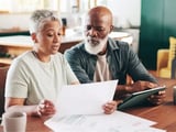 Fed Rate Hike: What It Means For NJ Mortgages, Car Loans, Credit Cards