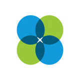 Natera to Present 14 Studies at ESMO, Including IMvigor011 Oral Presentation in Presidential Symposium