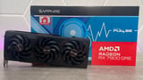 AMD Radeon RX 7900 GRE Review: Faster Than RTX 4070 And 4070 Super?