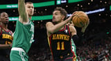 Biggest Winners and Losers of the Entire 2025 NBA Offseason