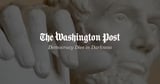 US contractors say their colleagues are firing live ammo as Palestinians seek food in Gaza