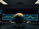 Crypto Investors Shift Focus From Market-Cap Rankings To Fundamentals, Say Bitwise CEO And Wintermute Trader