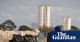 UK pulls $1.15bn loan to Mozambique gas project after climate and terror concerns