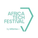 Africa Tech Festival 2025 Expands Speaker Line-Up with Leaders from Government, Enterprise, and Sport Driving Africa’s Digital Future- Freshangle News