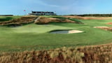 Best golf courses in New York for 2024-25