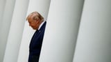 House votes to restrict Trump’s Iran war powers in latest rebuke over the conflict