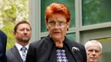 South Australia election chaos: One Nation seat at risk as uncounted votes discovered in Narungga