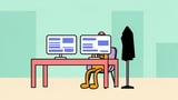 OpenAI Engineer Claims Google Built a ChatGPT Rival a Year Earlier but Shelved It Over Search Fears
