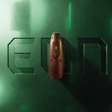 New EON hearing aid portfolio strengthens Phonak’s leadership in speech understanding, scene intelligence and Made-For-All connectivity