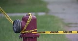 Detroit Fire Department urges safe generator use amid recent deaths