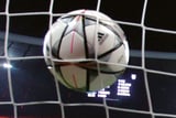 Sporting KC tops Rapids