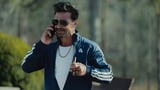 Taylor Sheridan Officially Finds The Next Hit Crime Thriller To Rival Reacher & MobLand