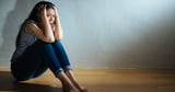 Online child sex abuse hits record level